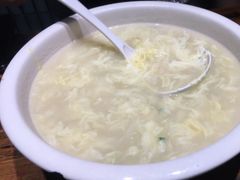 -金谷园饺子·烧烤(人大总店)