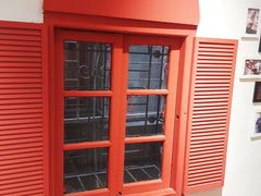 -Eckl’s爱氏热狗(猫街店)