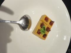 -和记小菜(名品店)