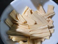 -探鱼·鲜青椒爽麻烤鱼(番禺万达店)