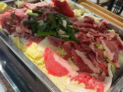 -阿甘龙虾·重庆麻麻鱼(中豪店)