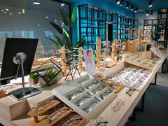 -Trend1881视光·蔡司视觉(领展广场店)
