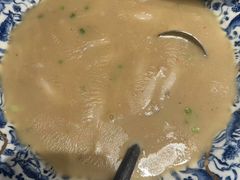 -炉忆家宴(京东店)