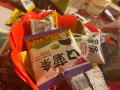 -好玩工厂密室·鹅鸭杀·桌游拼豆电玩