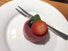 -天水蔬食料理(树德之光店)