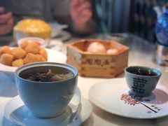 -陶陶居酒家(海岸城店)