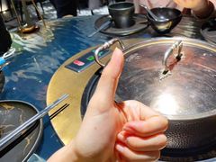 -凤园椰珍·臻品椰子鸡(保利时光里店)