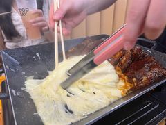 -韩食汇