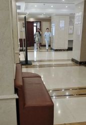 -上海百佳妇产医院