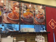 -赵记传承·中国甜品(福州总店)