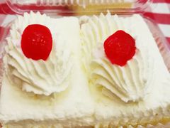 -红宝石·鲜奶小方(昌里店)