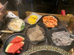 -苏州金科大酒店