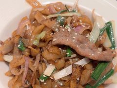 -京香轩·中餐厅(上海中庚聚龙酒店)