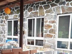 -北京水岸山吧度假村(雁栖镇店)