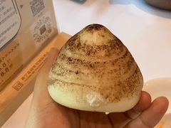 -南宁荔园维景国际酒店·荔园中餐厅