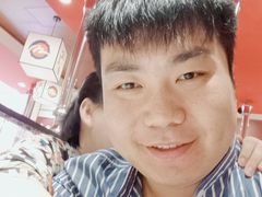 -金迈圆烤肉餐厅(维多利店)