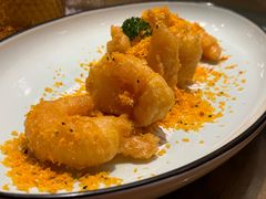-新白鹿餐厅(龙游路店)