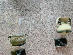-青海藏文化博物院