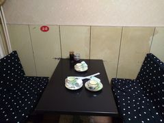 -正宗天津烧麦馆(柳州路店)