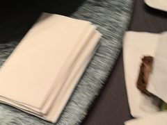 -凤凰园烤鸭店·唐山菜·传承花椒肉(老唐丰路店)