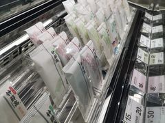 -钟薛高(南头古城店)
