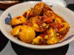 -潇湘阁(汉光百货店)