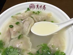-张氏宽窄巷成都名小吃(茂业百货华强北店)