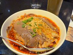 -眉州东坡酒楼
