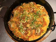 啫蚝仔络-惠食佳(滨江大公馆店)