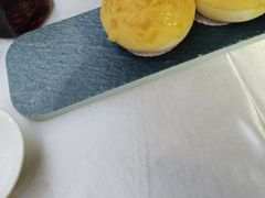 -有腥气私房菜·寻味顺德