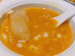 -福玺荟(外滩罗斯福店)