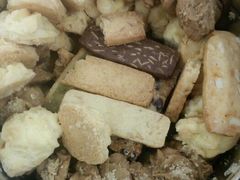 各式曲奇-家琳甜品(江南东店)