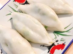 -揭西擂茶(龙华店)