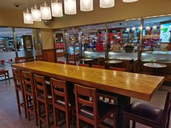 -星巴克(赛特购物中心店)