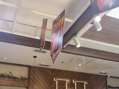 -豪客来牛排(红豆万花城店)