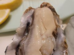 -堂会·KTV·自助餐·团建聚会(天河店)