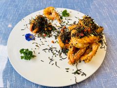 -后海16号·北京私房菜