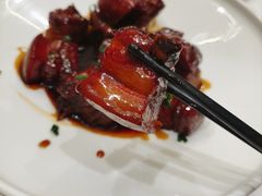 -张家港国贸酒店·餐厅