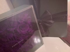 -ROSEONLY诺誓(青岛万象城店)