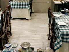 -紫光园·烤鸭·北京菜(劲松店)