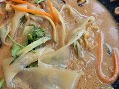 -大铁勺新津菜(迎水道店)