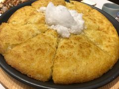 -北李妈妈菜·海肠捞饭(高新万达店)