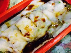 -昇记肠粉王(福华路店)