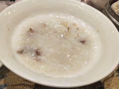 -红莲中餐厅(日航饭店)
