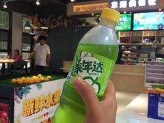 -东湖欢乐水世界