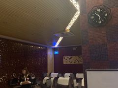 -香江明珠休闲水汇(罗湖村店)