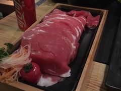 -湊湊火锅·茶憩(石家庄万象城店)