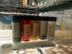 -桃源咖啡厅(武夷山大红袍山庄店)