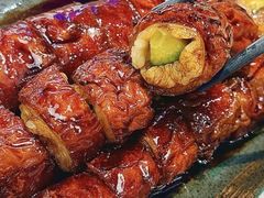 -常来小聚·广州非遗传承餐厅(高德置地店)