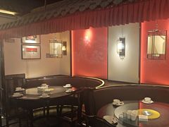 -小菜园新徽菜(合肥之心城店)